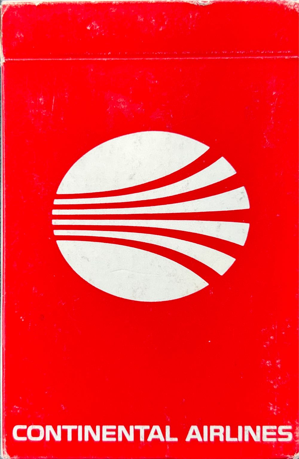 Ledroitdeperdre.com Crazy Theory Dro024cr Board Game Multi-coloured