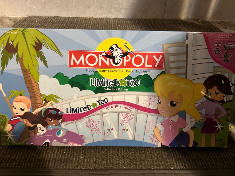 Workshop Warhammer 40k Recruit Edition Starter Set Complete Sealed New Gaw40 04