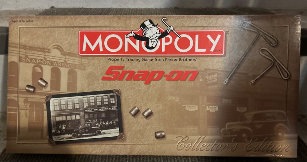 Games Workshop Warhammer Legiones Astartes Mkvi Tactical Squad