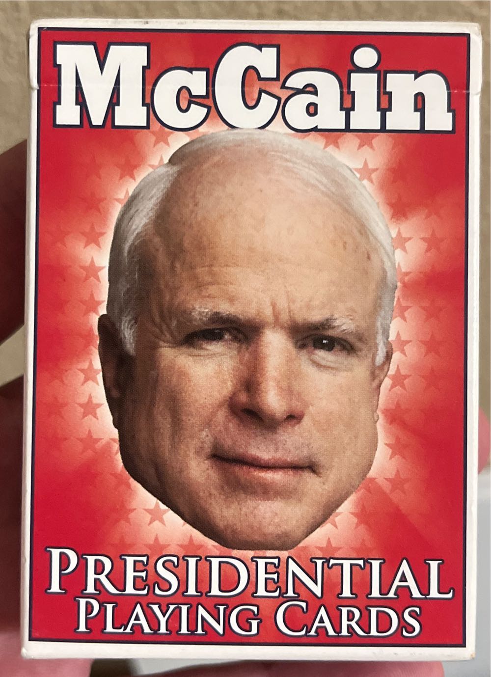 Endless Destinies: The Clockwork City