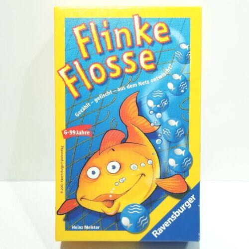 Games Workshop Warhammer Legiones Astartes Mkvi Tactical Squad