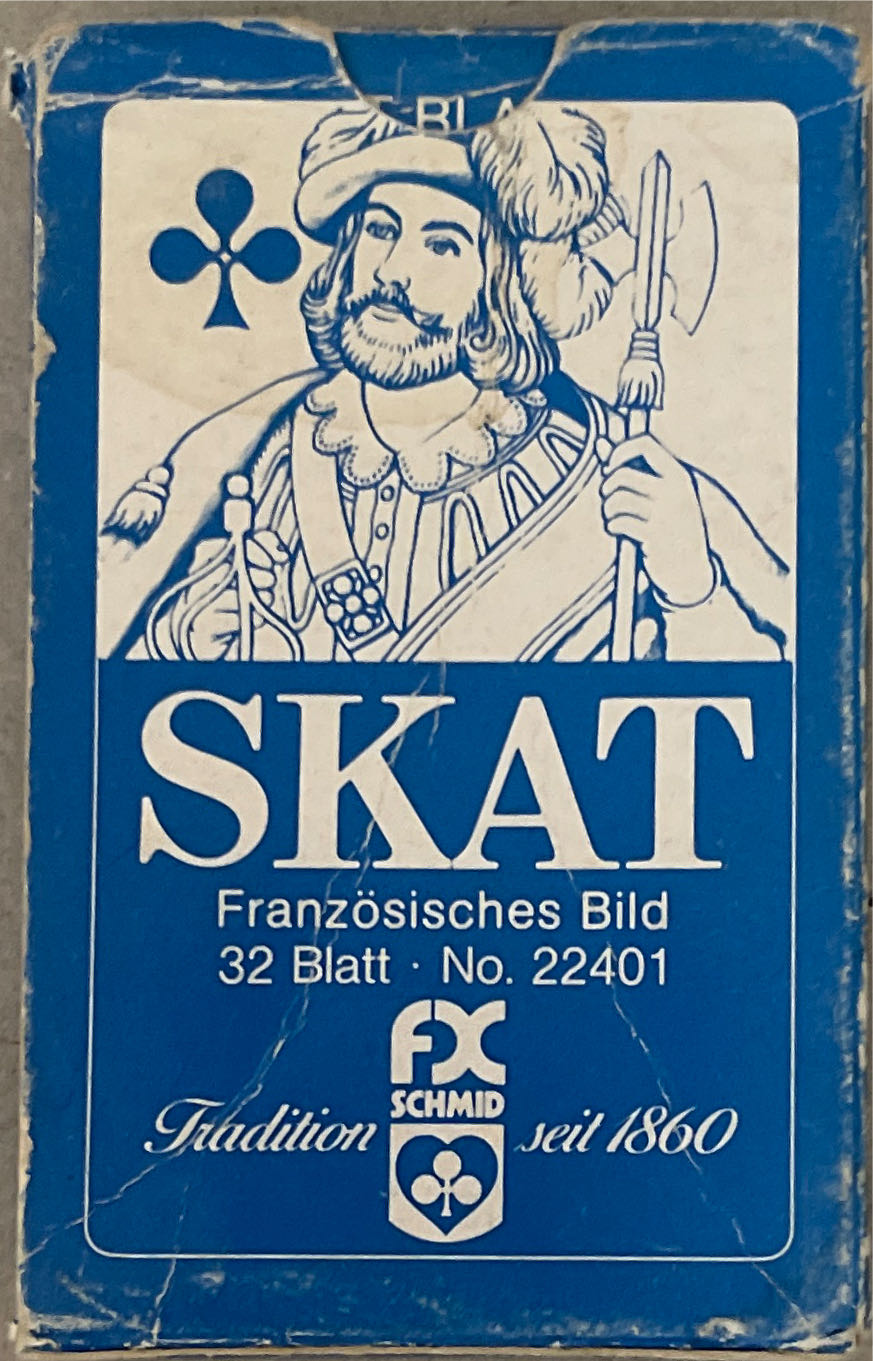 Euthia: Necromancer Hero Kit Kickstarter Gf Health