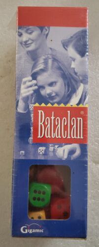 Feudum: Guild Tracking Dice Feudum Guild