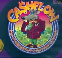 Gf Health Grahamfield Keep Expansion Heroquest Kellar’s Hero Quest Graham Field