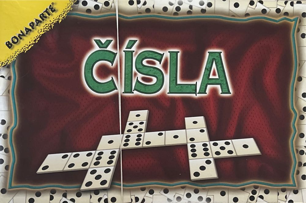 Island Jeu De Société Panic Island ! Oldchap Jeux Editions D’ambiance Acheter