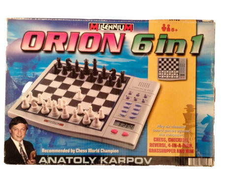 Tsr Forgotten Realms Kara Tur Mad Monkey Vs The Dragon Claw Module Oa5 Mad Ad&d Vs. Adventure