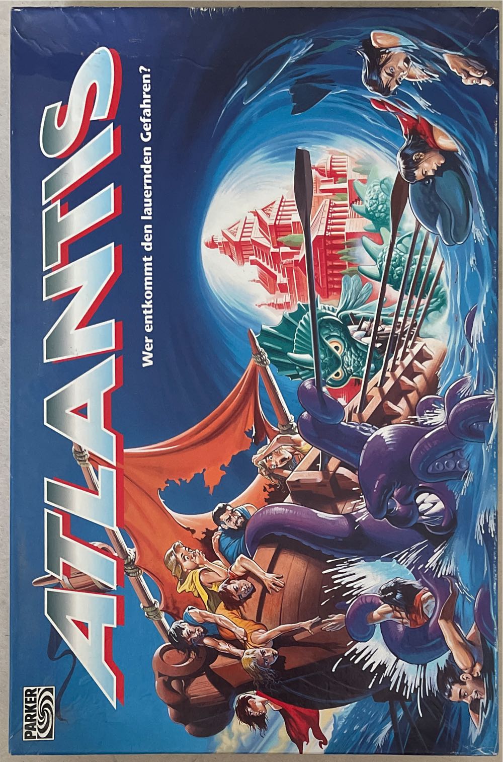 Unsolved Case Files | Banks Jamie Cold Case Murder Mystery Game | Can You Solve The Crime?