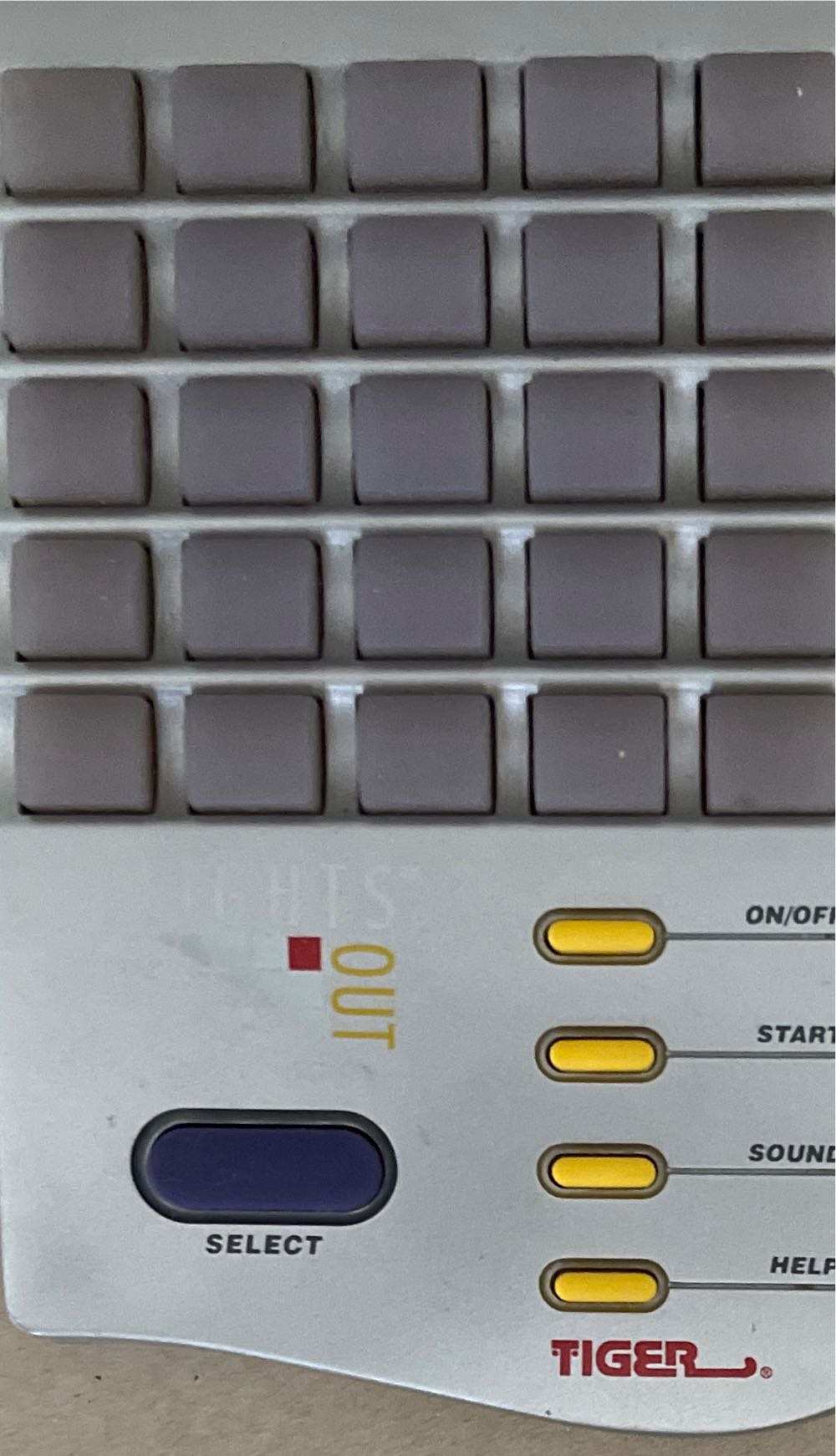 Bowl Gutter Blood Bowl: 202 34 Pitch Street Level Fantasy Football Set New Sealed Book &