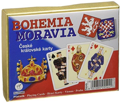 Games Workshop Warhammer 40000: Beast Snagga Orks Army Set