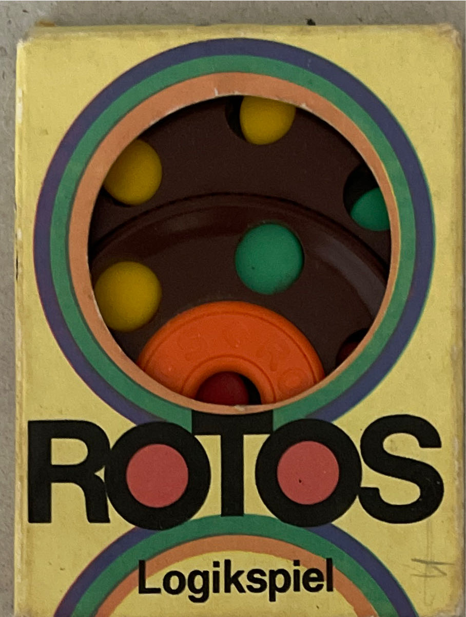 The Ultimate Rpg Campfire Card Deck: 150 Cards For Sparking In-game Conversation Ultimate Role Playing Game Series