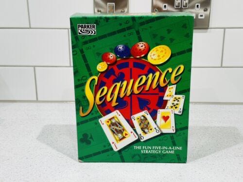 Pad was A Bertie With Bonus Battle Droid