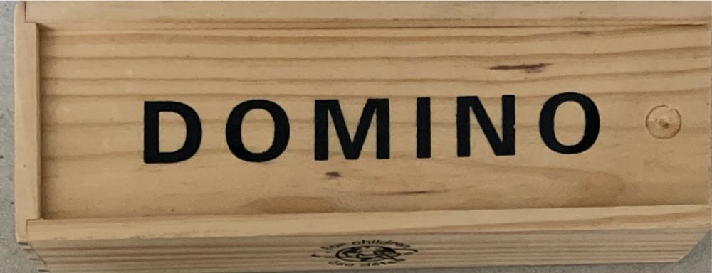 Workshop T’au Empire Starpulse Cadre Starpulse Battleforce Warhammer Tau 40k