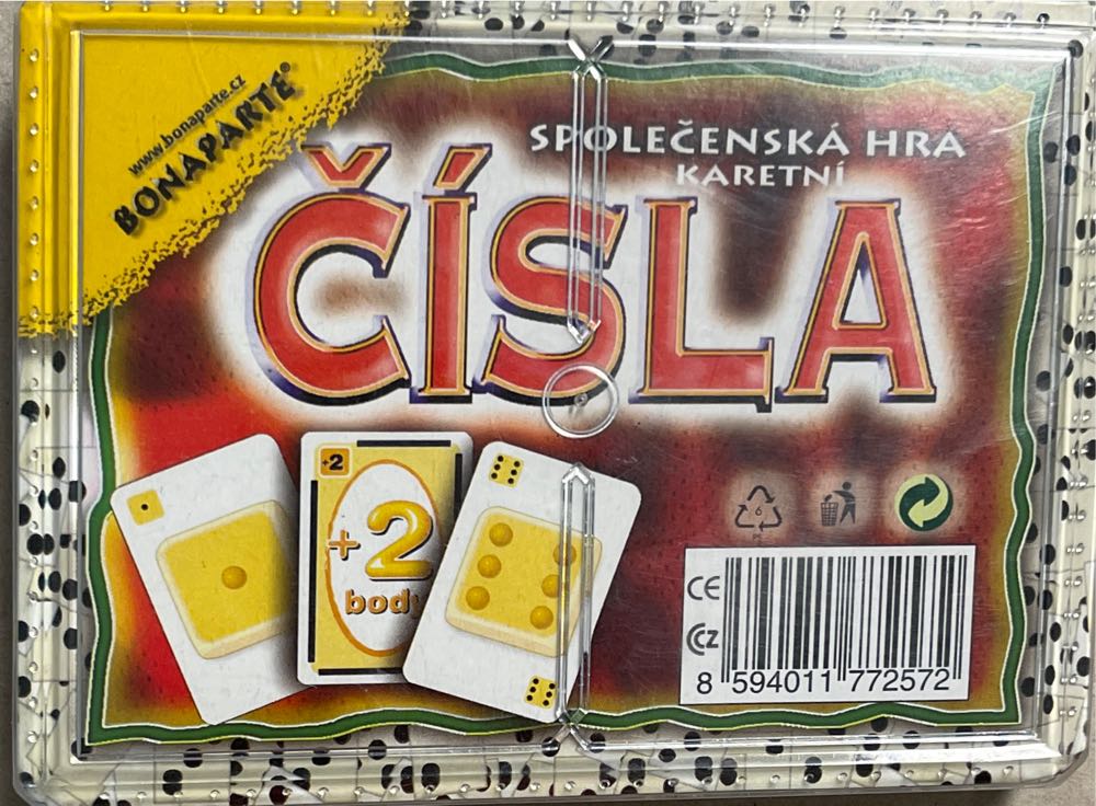 Ascension War Of Shadows