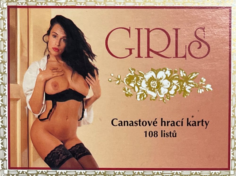 I Numeri - Sapientino