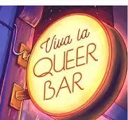 Dice Throne - Saison 2 : As De La Gâchette Vs Samouraï