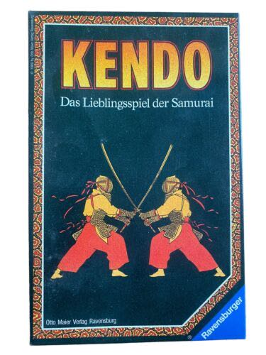 Marvel: Damage Control