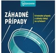 Da Luigi Pasta And Basta!