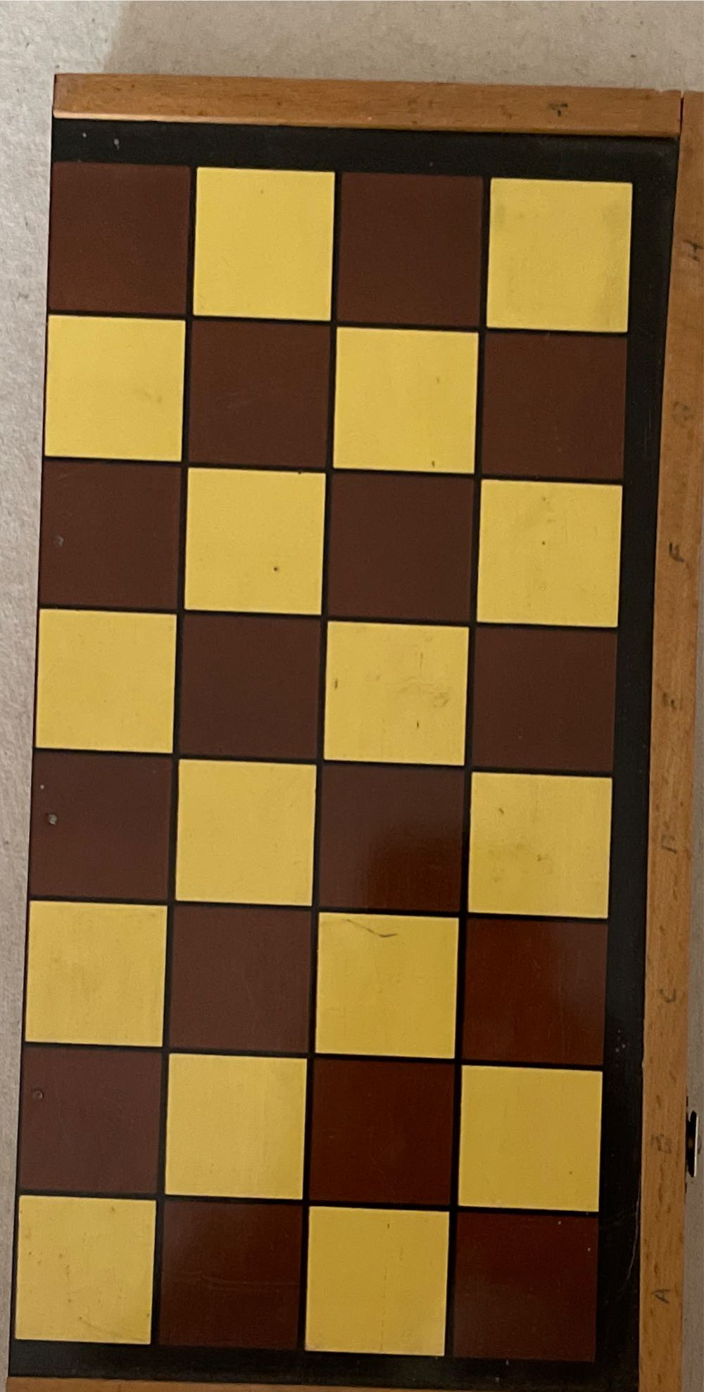 Burning Banners: Rage Of The Witch Queen