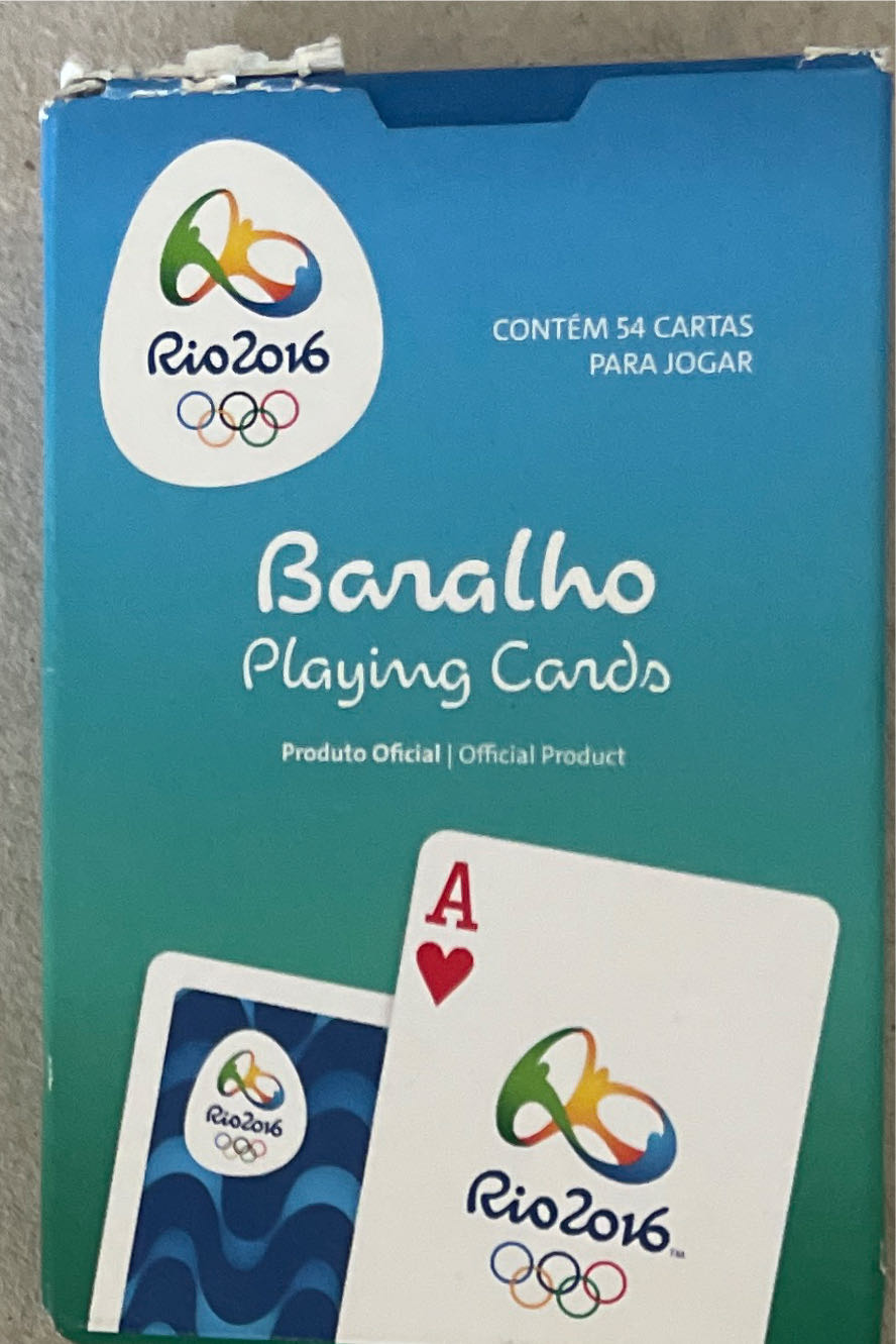 Takenoko Chibis Extension