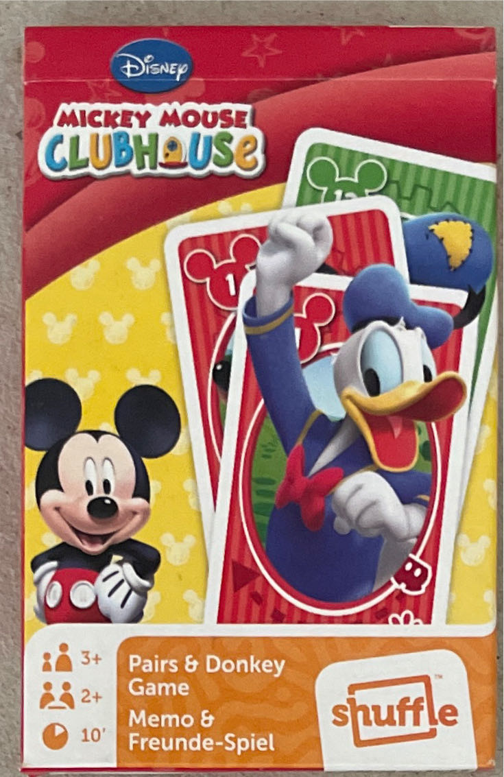 Trestles Briarpatch Thomas & Friends Thomas’ Tracks & Trestles Complete Briarpatch 100%