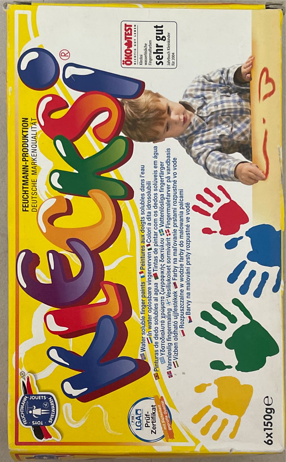 Holiday Property Bond Edition