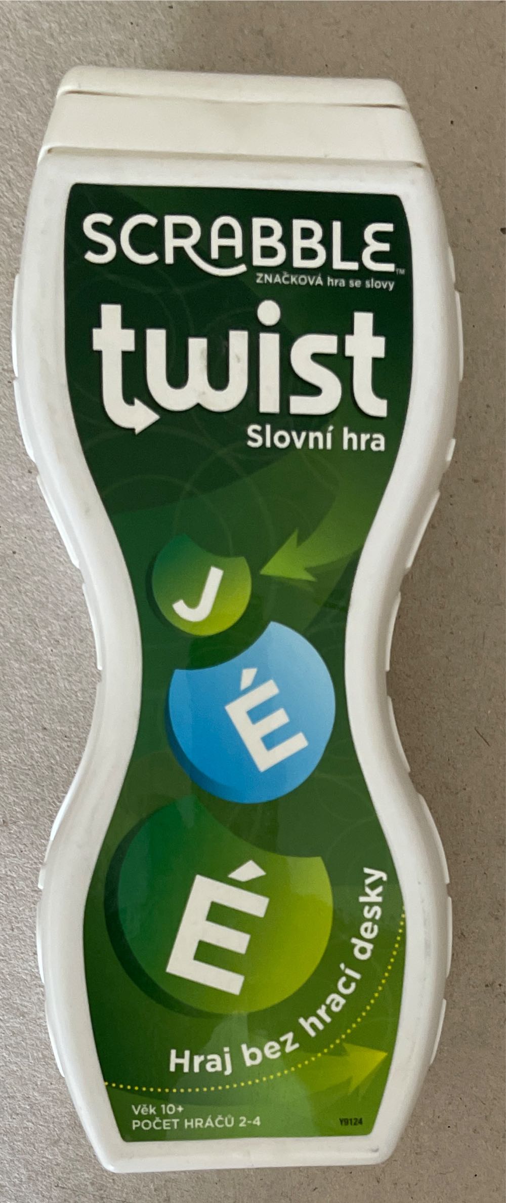 Villen Des Wahnsinns 2nd Grauenvolle Reisen