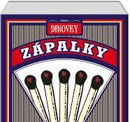 Nice Buns Game ’game Night Heroes’ Age 10 2 4 Players Fast Delivery