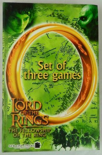 Kwartet Paarden Fsc11304 Uk Import Toy New