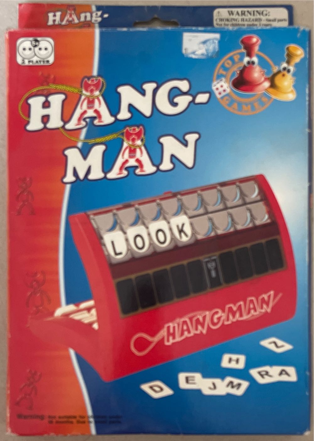 Lord Of The Fries - Super Deluxe 4th Edition