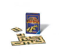 Holiday Celebrations Moon Santa Target