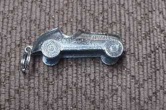 Dr. Strange UNO Ultimate Add-on Pack