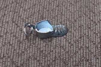 Let’s Go Fishin’ Game By Pressman The Original Fast-action Fishing Game! 1-4 Players