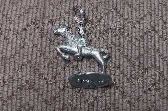 Minihra Žížalky Gf Health