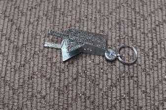 Viking Warrior Vs Frankish Warrior: Francia 799–911 Combat