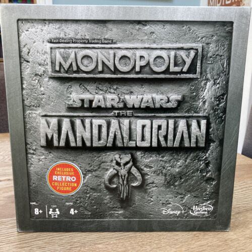 Ripley’s Believe It Or Not Masterpieces Whole Family Fun New