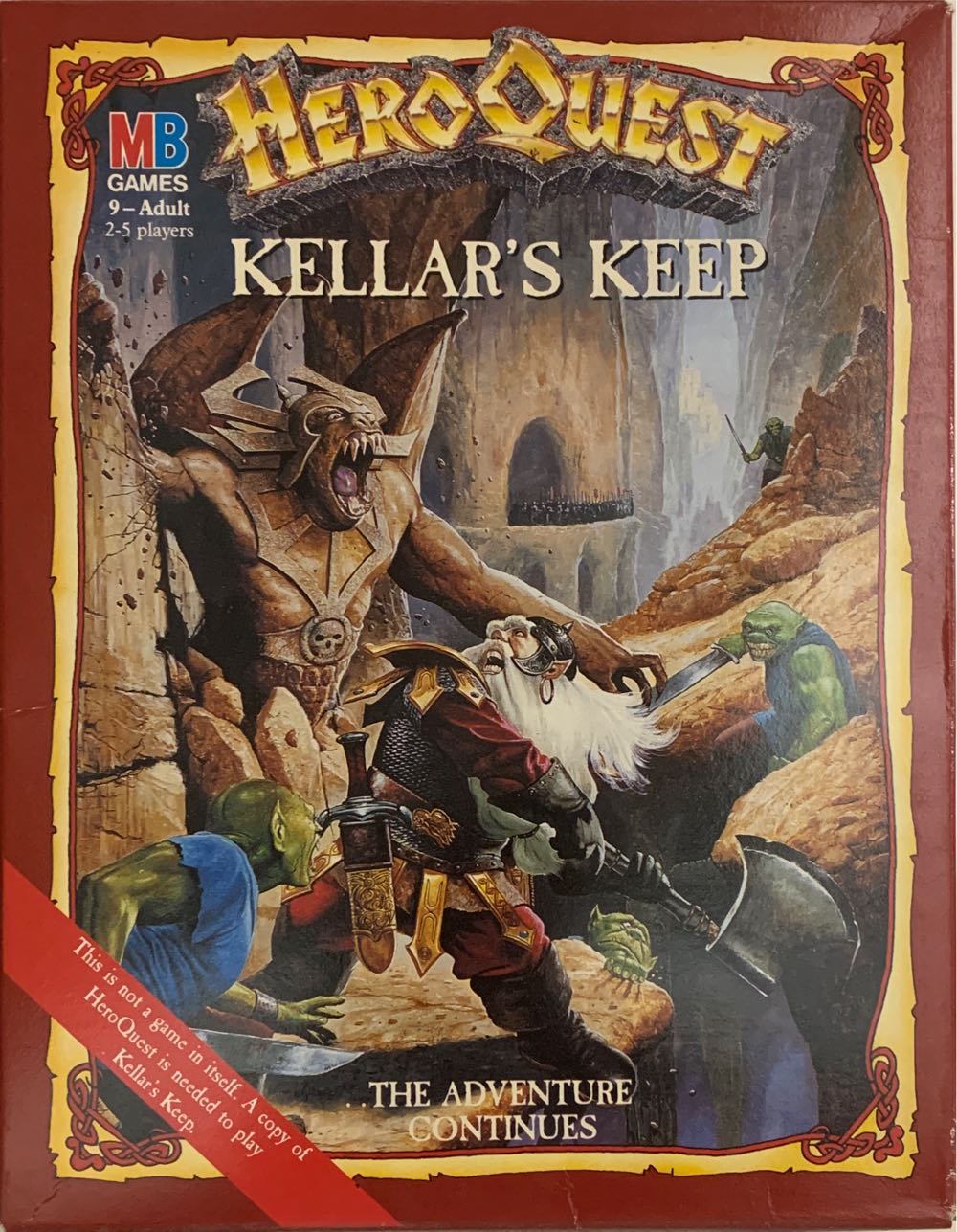 Darth Maul (Sith Training)