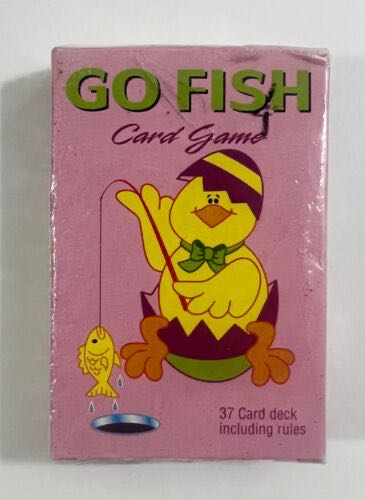 Monopoly Dallas Cowboys Collectors Edition 