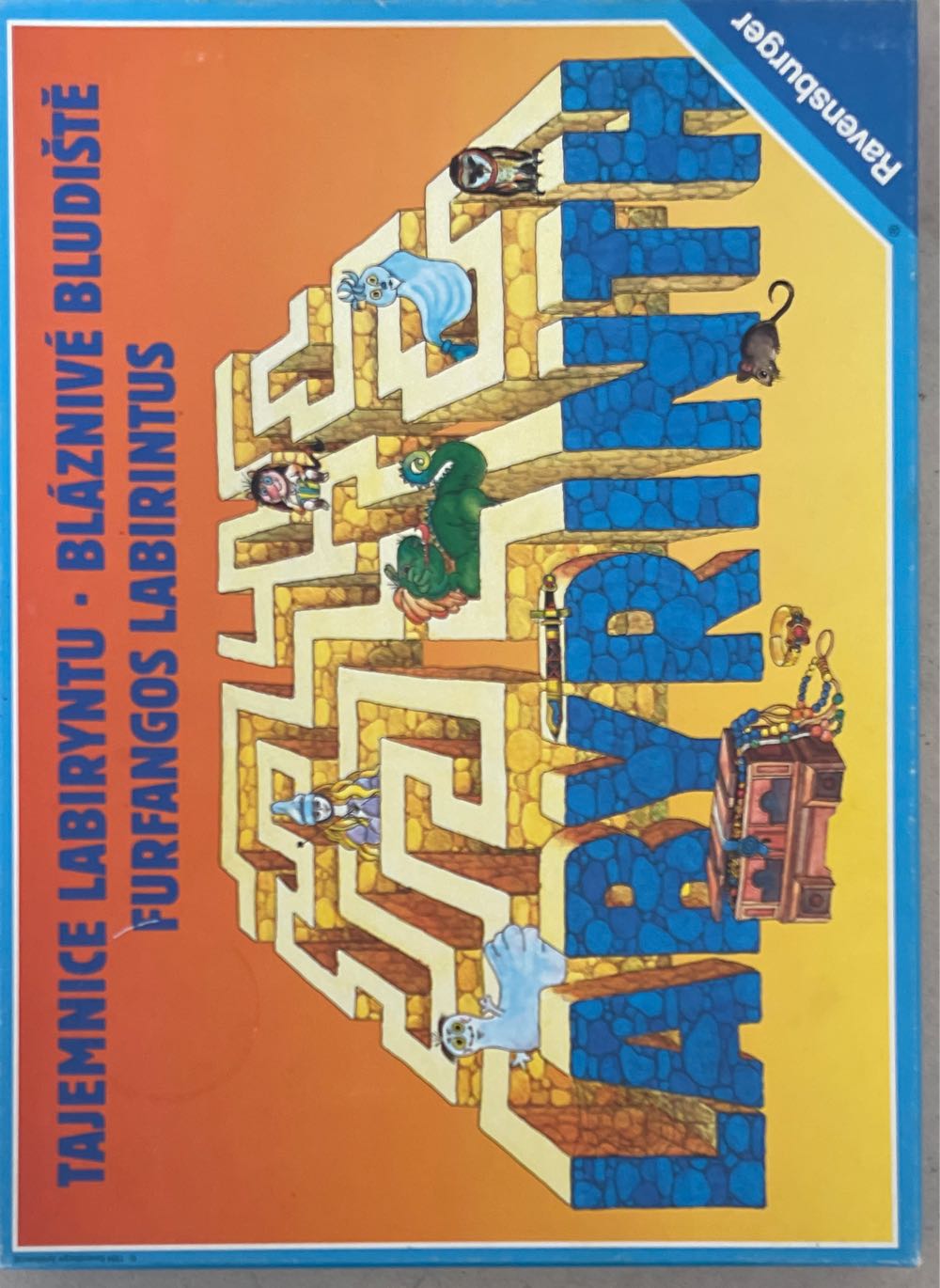 Toy Story Draw It Game