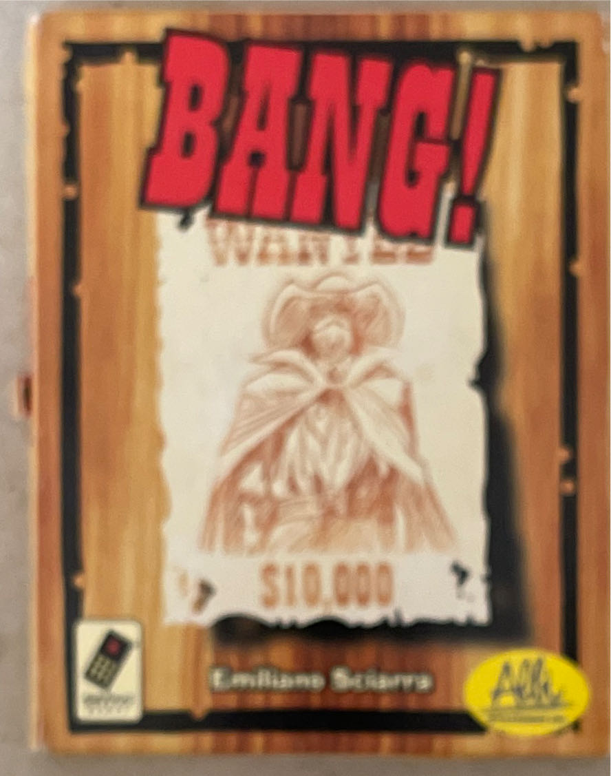 5 Sekund: Bez Cenzury