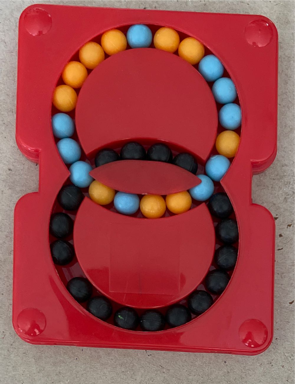 Imperial Assault Riskantes Spiel Auf Bespin