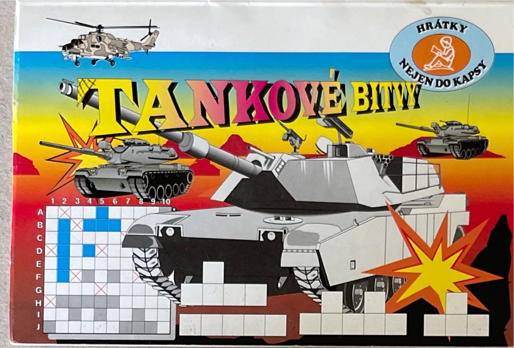 Warhammer Underworlds Beastgrave Morgwaeth’s Blade Coven Sealed