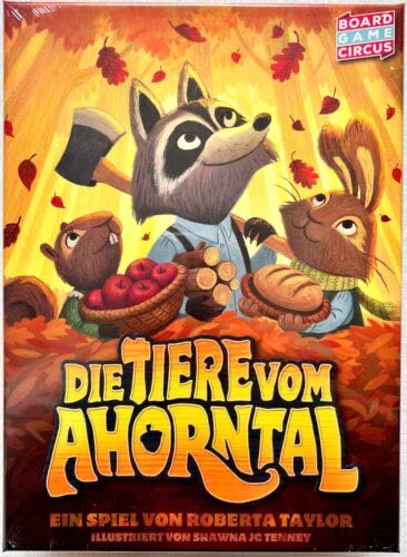 Adventure Games - Die Drei ??? Das Geheimnis Der Statue