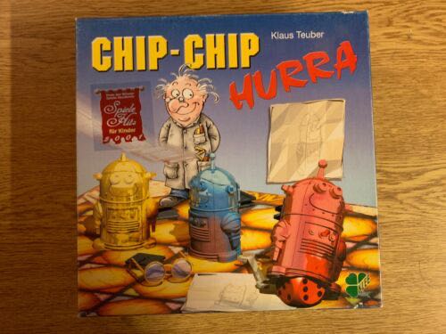 Go! Games Christmas Trivia & More Game