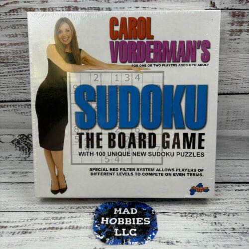 Out Of This World Devir Games 90’s Themed Supernatural Game Cooperative Game For 3-5 Players. Ages 10 60 Min