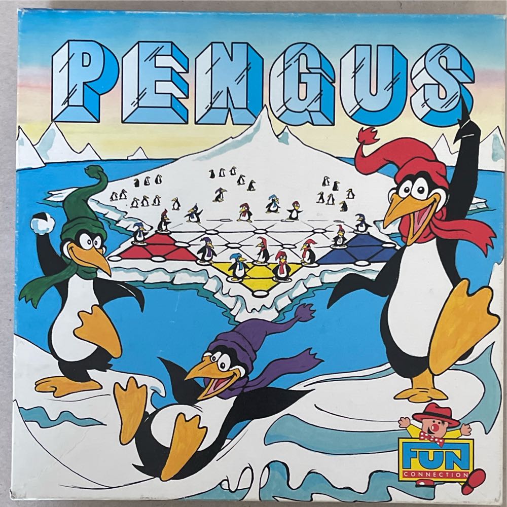 Coca Cola Coke Collectors Edition Chess Contour Bottle Pawn Set Collector’s Christmas Holiday Sealed White Piece Pieces Vs New Vs. Red Replacement Part Only Santa 2 In Nib Can Knight Bell Bishop Rare Polar Bear Vintage Queen