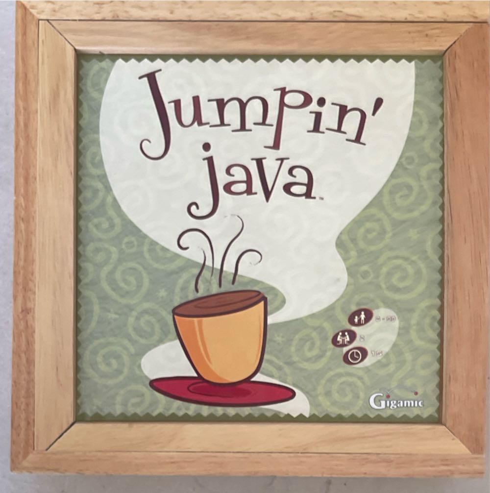 Street Fighter 54 Playing Cards Deck Original & Official Licensed Capcom