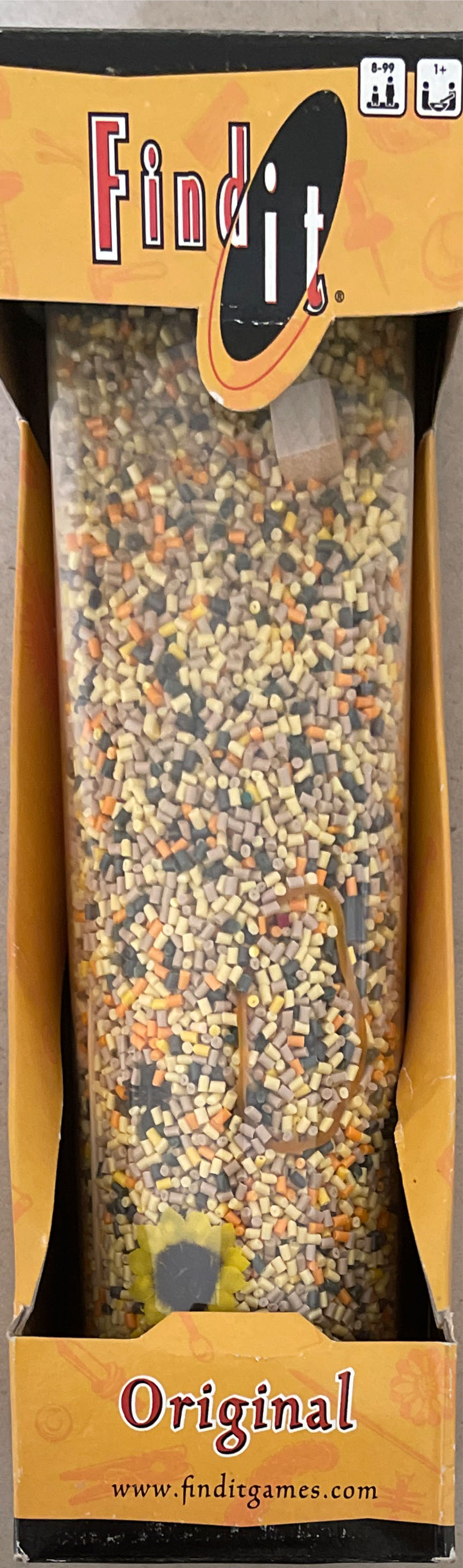 Imperial Assault Riskantes Spiel Auf Bespin