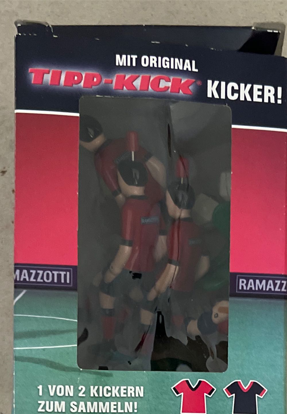 Pinpoint The Party Game