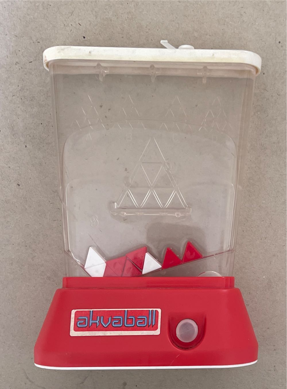 Zombie Dice 3 School Bus By Steve Jackson Games Party Games