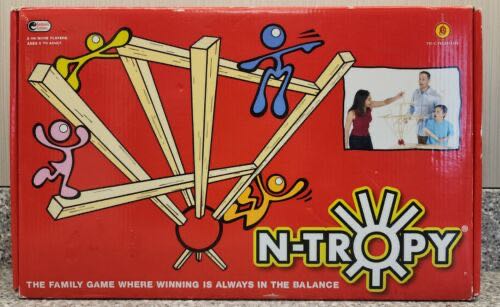 Funko Pop! Movies: Dune Paul Atreides Style May Vary Multicolour 3.75 Inches